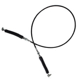 Heavy Duty Gear Selector Shift Cable for Polaris RZR 4 800 REPLACE 7081591 USA