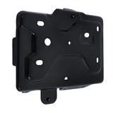 Labwork Battery Tray For Chevy Silverado Suburban GMC Sierra 2015-2020 22989633