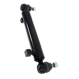Replacement for FORD Tractors 555C 340A 85999338 Power Steering Cylinder LH