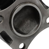 Labwork Front Driveshaft Prop Shaft Assembly For Nissan Armada Frontier Suzuki