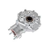 For Honda TRX300 TRX300FW 41300-HC4-000 Complete Rear Differential 41300-HC5-970