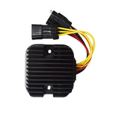 Voltage Regulator Rectifier For Polaris 2007-2009 Ranger 500 700 4012384 4011925