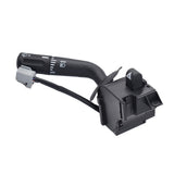 Labwork Turn Signal Wiper Dimmer Combination Lever Switch For 05-07 Ford F-150