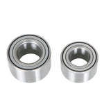 Front & Rear Wheel Bearings For Polaris Sportsman 400 450 500 600 700