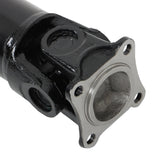 Labwork Driveshaft Prop Shaft Rear For Subaru Outback 2.5L 2010-2012 Automatic