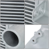 21504560 20956580 Charge Air Cooler for Mack CXU TD700 Volvo VT VNM VAH VHD