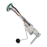 Fit For Can-Am 709000461 Outlander 570 2016 2017 2018-2021 Fuel Pump Assembly