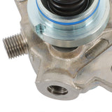 Labwork High Pressure Fuel Pump 16630-1LA0A For Nissan Infiniti 5.6L 2011-2019