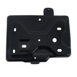 Labwork Battery Tray For Chevy Silverado Suburban GMC Sierra 2015-2020 22989633