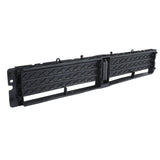 Labwork 2016-2020 For Buick Envision 84095662 Grille Shutter Assembly With Motor