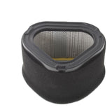 For Kohler Air Filter Tune Up Kit CV11 CV13 CV14 M92359 11-16HP Engine M92359