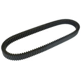 Drive Belt For Arctic Cat Snowmobile 0627-046 Drive Belt