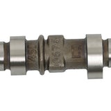 Labwork Camshafts Rockers Lifters For Chrysler Dodge Jeep Ram 3.6L Pentastar