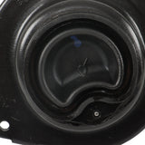 Labwork Engine Motor & Trans Mount For Jeep Grand Cherokee 6.4L 14-19 5038548AC