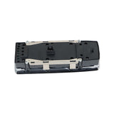Labwork Power Window Switch For 2013-2016 Mercedes-Benz GL350 GL450 GL550 G550