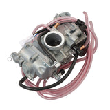 Carburetor for Yamaha WR250 WR250F YZ250F Carb 2001 2002 2003 2004 2005-2013
