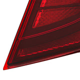 Labwork Passenger Right Tail Lights For Hyundai Sonata 2020-2022 LED Lamps 1PCS