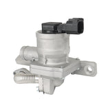 labwork Secondary Air Injection Check Valve for Chevrolet Pontiac G5 06-08