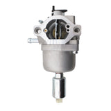 CARBURETOR for Briggs&Stratton 287707 287776 287777 310707 310777 Motors