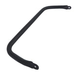 2011-2014 Rear Stabilizer Torsion Sway Bar for Polaris RZR 900 XP 4 EPS 1019913