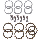 Clutch Kit Heavy Duty Springs Fits For YAMAHA BANSHEE 350 1987-2006 US
