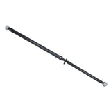 Labwork Rear Drive Shaft Assembly Fit For 2001 2002 Volvo V70 2.4L Black 936-872