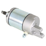 1988-2000 Starter Motor FOR HONDA ATV FourTrax 300 TRX300 TRX300FW 31200-HC4-023