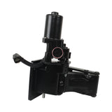 Labwork 2019-2022 For RAM 1500 Power Running Board Motor Assembly Driver Side