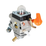 C1Q-S88 For Zama C1Q-S110C Carburetor FC100 FC110 FC90 FC95 FS90R FS100 FS87R