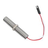 MSP6724 Magnetic Speed Pickup Sensor For Pick Up 3/4-16 UNF-2A Threaded