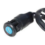 Ignition Key Switch For Honda Trx300ex Sportrax 300 1993-2006 35010-HM3-000