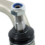 Labwork Front Control Arm w/Ball Joint Sway Bar Link For Mercedes-Benz E400 2014