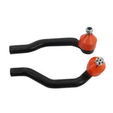 Labwork 10PCS Control Arm Set & Suspension Kit 06-11 For Honda For Civic K620383