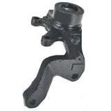 Front Left Steering Knuckle For Yamaha Rhino 450 660 2004-2013 ATV