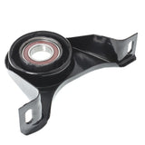 Labwork Drive Shaft Center Support Bearing For 06-14 Dodge Charger Challenger