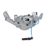 Labwork Oil Pump For 2011-2016 Dodge Durango Jeep Grand Cherokee Chrysler 3.6L