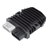 Labwork 31600-HP5-601 Voltage Regulator Rectifier for Honda Rancher 420 07-14
