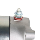 Starter Motor Assembly for Polaris Sportsman Scrambler Ranger ATP 500