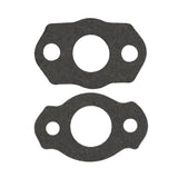 Labwork For Hyundai Kia Accent 09-21 1.6L DOHC G4FD Engine Overhaul Rebuild Kit