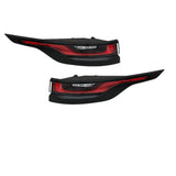 labwork-rear-rh-lh-tail-light-lamp-for-2018-2023-land-rover-range-rover-velar