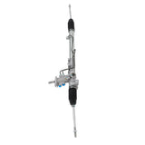 Labwork Power Steering Rack & Pinion Assembly For 2000-2005 VW Volkswagen Jetta