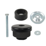 Labwork 1pc Body Mount Kit For 1994-2004 Chevrolet S10 GMC Sonoma 924-180