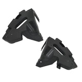 labwork-front-reinforment-mounting-bracket-84834019-for-2021-2023-tahoe-suburban