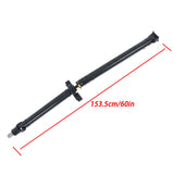Labwork Rear Drive Shaft Assembly For 2008-2011 Subaru Impreza 2.5L Auto Trans