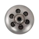 Secondary CVT Clutch Driven 21400-013-0000 For HiSun 250 Bennche Coleman Gunner