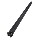 Labwork Rear Driveshaft Prop Shaft Assy For 2002-06 Chevrolet Avalanche 1500 RWD