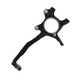 Labwork Front Right Steering Knuckle 2010-2016 For Lexus GX460 43211-60170