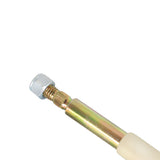 Accelerator Pivot Rod fits for 1996 + Club Car DS Golf Cart