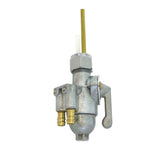 Fuel Valve Petcock For Honda CL175 CB350 CL350 SL350 CB360 CL360 CB450 NEW