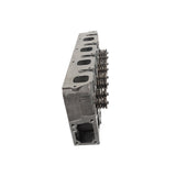New For Kubota V1902 Cylinder Head Bobcat 231 Complete L3350 17345-03040